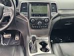 2018 Jeep Grand Cherokee 4WD SUV for sale #F1N0099A - photo 19