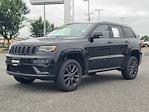 2018 Jeep Grand Cherokee 4WD SUV for sale #F1N0099A - photo 3