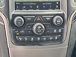 2018 Jeep Grand Cherokee 4WD SUV for sale #F1N0099A - photo 21