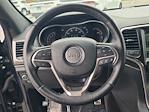 2018 Jeep Grand Cherokee 4WD SUV for sale #F1N0099A - photo 23