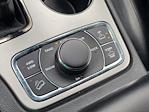 2018 Jeep Grand Cherokee 4WD SUV for sale #F1N0099A - photo 29