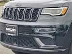 2018 Jeep Grand Cherokee 4WD SUV for sale #F1N0099A - photo 4