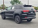 2018 Jeep Grand Cherokee 4WD SUV for sale #F1N0099A - photo 7