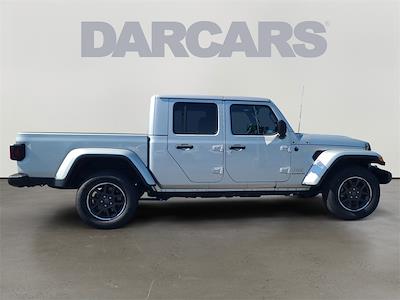 2023 Jeep Gladiator Crew Cab 4x4 Pickup for sale #F1R0102 - photo 2