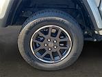 2023 Jeep Gladiator Crew Cab 4x4 Pickup for sale #F1R0102 - photo 10