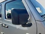 2023 Jeep Gladiator Crew Cab 4x4 Pickup for sale #F1R0102 - photo 11