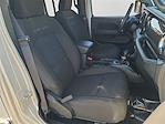 2023 Jeep Gladiator Crew Cab 4x4 Pickup for sale #F1R0102 - photo 12