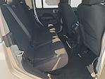 2023 Jeep Gladiator Crew Cab 4x4 Pickup for sale #F1R0102 - photo 13