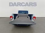 2023 Jeep Gladiator Crew Cab 4x4 Pickup for sale #F1R0102 - photo 14