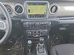 2023 Jeep Gladiator Crew Cab 4x4 Pickup for sale #F1R0102 - photo 17