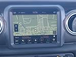 2023 Jeep Gladiator Crew Cab 4x4 Pickup for sale #F1R0102 - photo 18