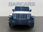 2023 Jeep Gladiator Crew Cab 4x4 Pickup for sale #F1R0102 - photo 5