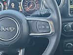 2023 Jeep Gladiator Crew Cab 4x4 Pickup for sale #F1R0102 - photo 20