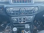 2023 Jeep Gladiator Crew Cab 4x4 Pickup for sale #F1R0102 - photo 22