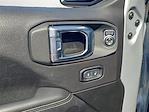 2023 Jeep Gladiator Crew Cab 4x4 Pickup for sale #F1R0102 - photo 23