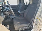2023 Jeep Gladiator Crew Cab 4x4 Pickup for sale #F1R0102 - photo 24