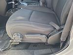 2023 Jeep Gladiator Crew Cab 4x4 Pickup for sale #F1R0102 - photo 25