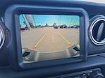 2023 Jeep Gladiator Crew Cab 4x4 Pickup for sale #F1R0102 - photo 26