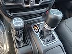 2023 Jeep Gladiator Crew Cab 4x4 Pickup for sale #F1R0102 - photo 28