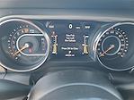 2023 Jeep Gladiator Crew Cab 4x4 Pickup for sale #F1R0102 - photo 29