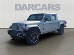 2023 Jeep Gladiator Crew Cab 4x4 Pickup for sale #F1R0102 - photo 6