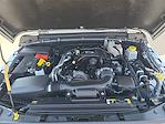 2023 Jeep Gladiator Crew Cab 4x4 Pickup for sale #F1R0102 - photo 31