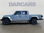 2023 Jeep Gladiator Crew Cab 4x4 Pickup for sale #F1R0102 - photo 7