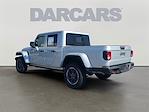 2023 Jeep Gladiator Crew Cab 4x4 Pickup for sale #F1R0102 - photo 8