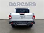 2023 Jeep Gladiator Crew Cab 4x4 Pickup for sale #F1R0102 - photo 4