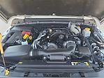 2023 Jeep Gladiator Crew Cab 4x4 Pickup for sale #F1R0102 - photo 9