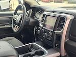 2022 Ram 1500 Classic Crew Cab 4x4 Pickup for sale #F1U0046 - photo 10