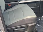 2022 Ram 1500 Classic Crew Cab 4x4 Pickup for sale #F1U0046 - photo 11