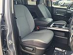 2022 Ram 1500 Classic Crew Cab 4x4 Pickup for sale #F1U0046 - photo 12