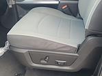 2022 Ram 1500 Classic Crew Cab 4x4 Pickup for sale #F1U0046 - photo 13