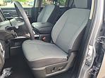2022 Ram 1500 Classic Crew Cab 4x4 Pickup for sale #F1U0046 - photo 14