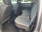 2022 Ram 1500 Classic Crew Cab 4x4 Pickup for sale #F1U0046 - photo 15