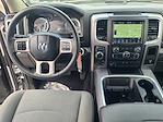2022 Ram 1500 Classic Crew Cab 4x4 Pickup for sale #F1U0046 - photo 16