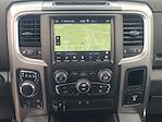 2022 Ram 1500 Classic Crew Cab 4x4 Pickup for sale #F1U0046 - photo 17