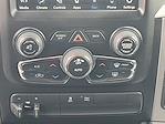 2022 Ram 1500 Classic Crew Cab 4x4 Pickup for sale #F1U0046 - photo 19