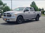 2022 Ram 1500 Classic Crew Cab 4x4 Pickup for sale #F1U0046 - photo 3