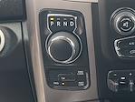2022 Ram 1500 Classic Crew Cab 4x4 Pickup for sale #F1U0046 - photo 20