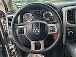 2022 Ram 1500 Classic Crew Cab 4x4 Pickup for sale #F1U0046 - photo 21