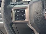 2022 Ram 1500 Classic Crew Cab 4x4 Pickup for sale #F1U0046 - photo 22
