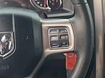 2022 Ram 1500 Classic Crew Cab 4x4 Pickup for sale #F1U0046 - photo 23