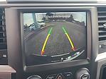 2022 Ram 1500 Classic Crew Cab 4x4 Pickup for sale #F1U0046 - photo 25