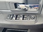 2022 Ram 1500 Classic Crew Cab 4x4 Pickup for sale #F1U0046 - photo 26