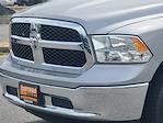 2022 Ram 1500 Classic Crew Cab 4x4 Pickup for sale #F1U0046 - photo 4