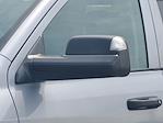 2022 Ram 1500 Classic Crew Cab 4x4 Pickup for sale #F1U0046 - photo 5