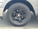 2022 Ram 1500 Classic Crew Cab 4x4 Pickup for sale #F1U0046 - photo 6