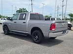 2022 Ram 1500 Classic Crew Cab 4x4 Pickup for sale #F1U0046 - photo 7